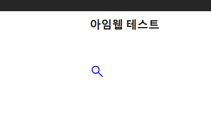 '미리보기'로 확인